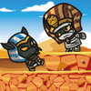 drumel  Online Games